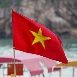 Vietnamca Tercme Brosu zmir Yeminli Tercman Vietnamca